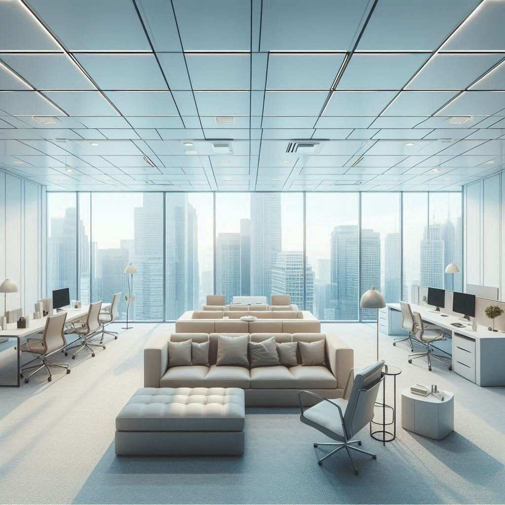 律师事务所如何为安防设备联动测试建立写字楼办公中小企业控制成本的跟进台账
